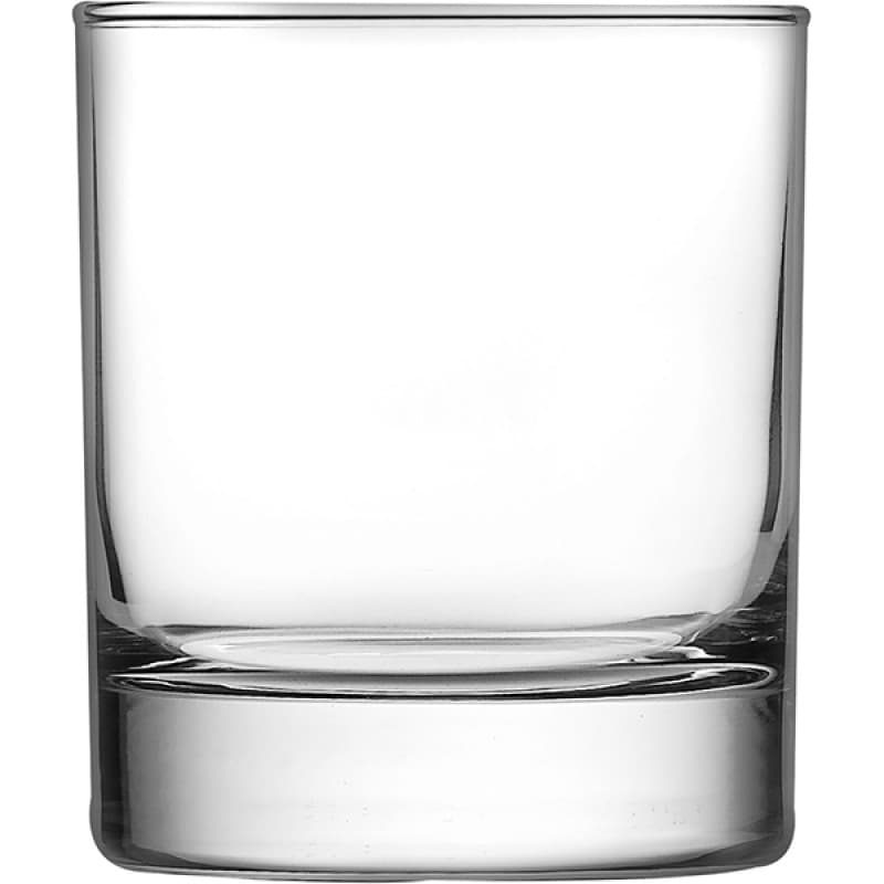 Олд Фэшн 200мл, Исланд, Arcoroc [12]