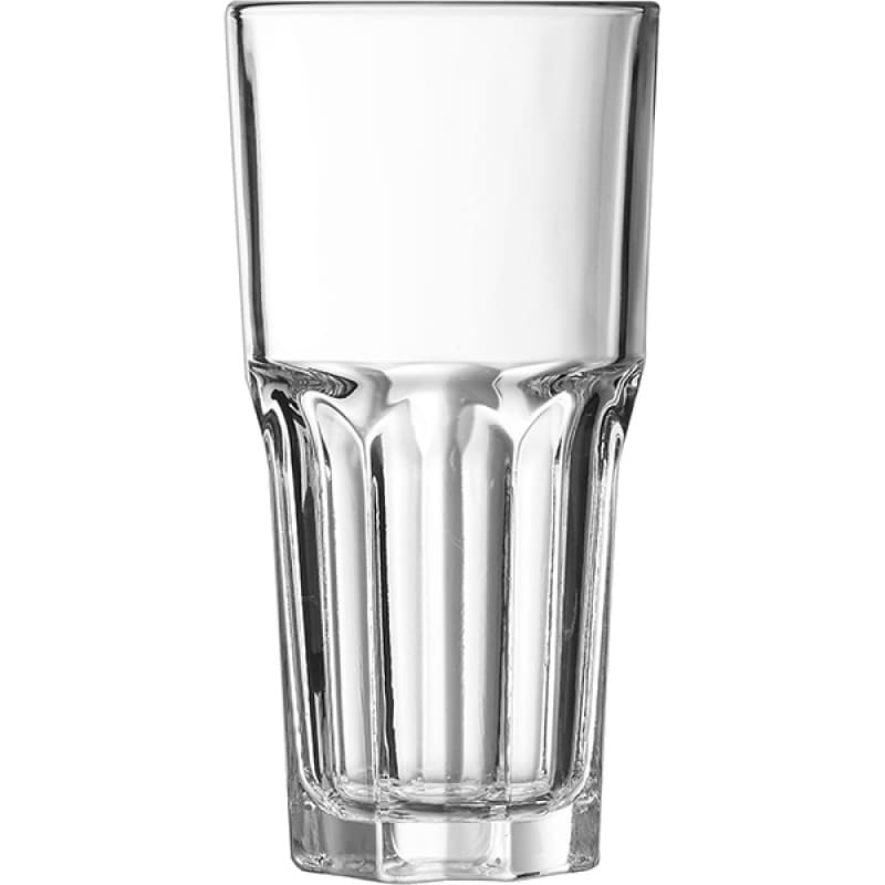 Хайбол 200мл, Гранити, Arcoroc [12]
