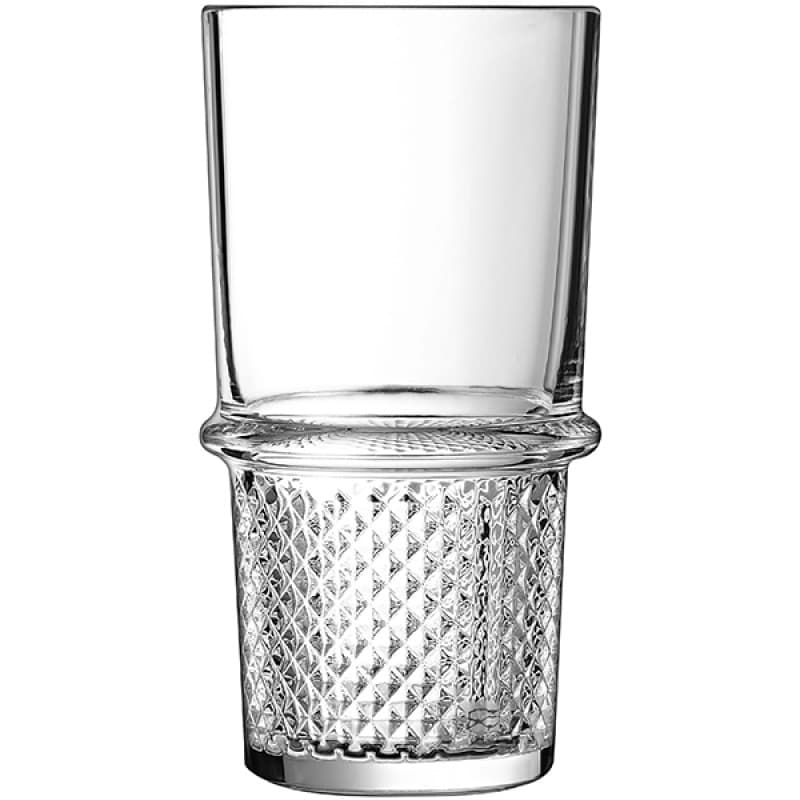 Хайбол 350мл, Нью-Йорк, Arcoroc [6]