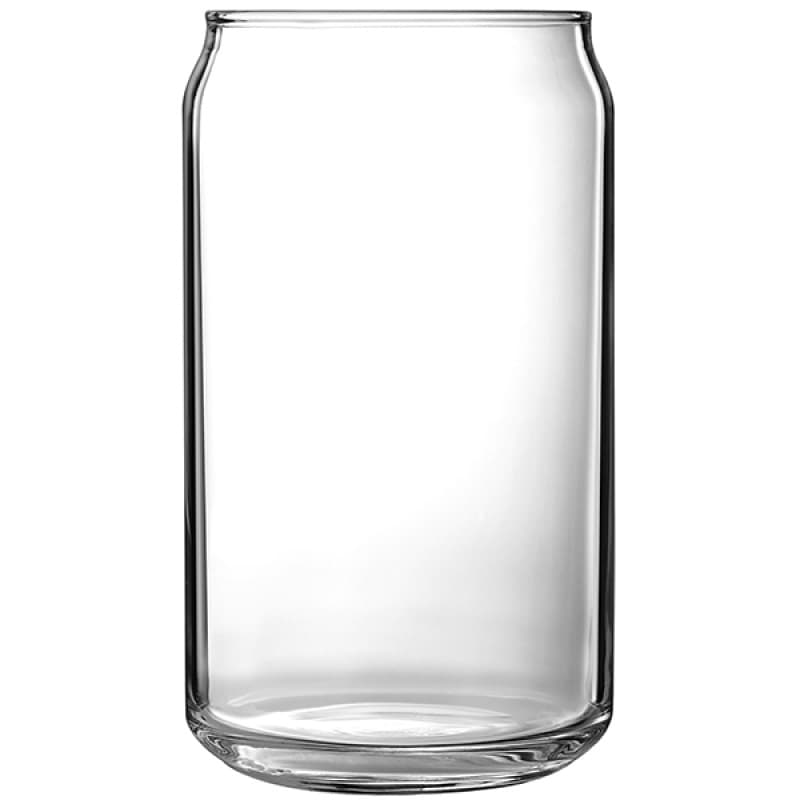 Хайбол 470мл, Банка Кэн, Arcoroc [6]