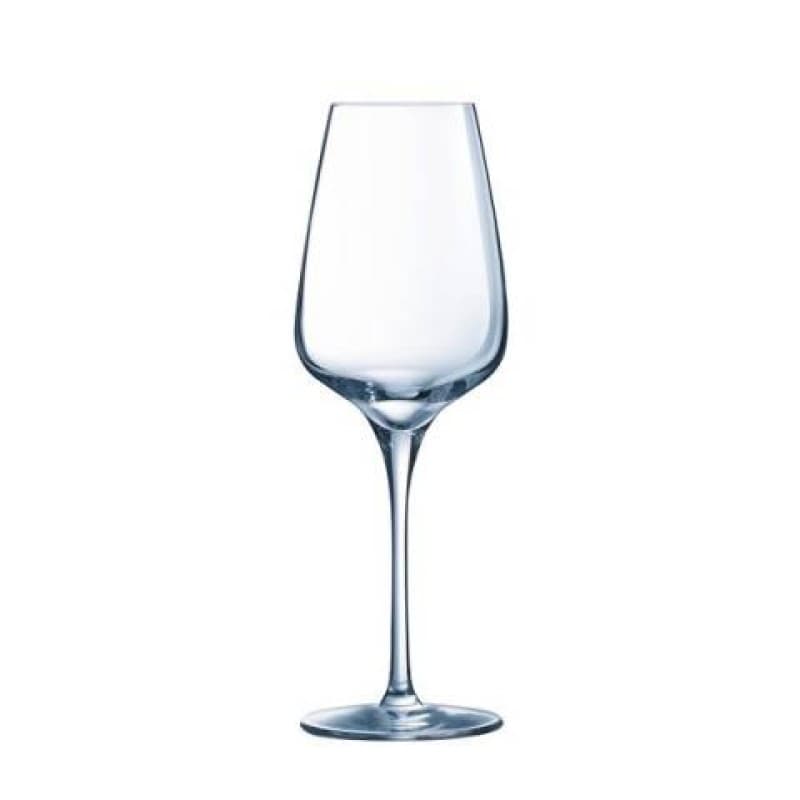 Бокал для вина 250мл Сублим Chef Sommelier [6]