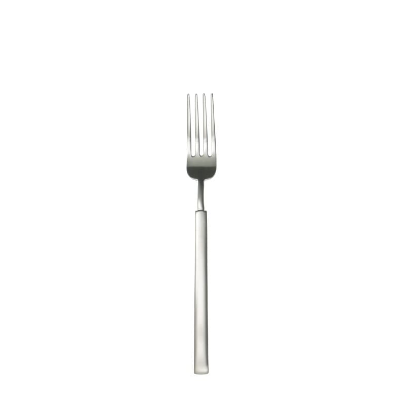 Вилка столовая 20,2см, Vintage 18/10, Herdmar [12]