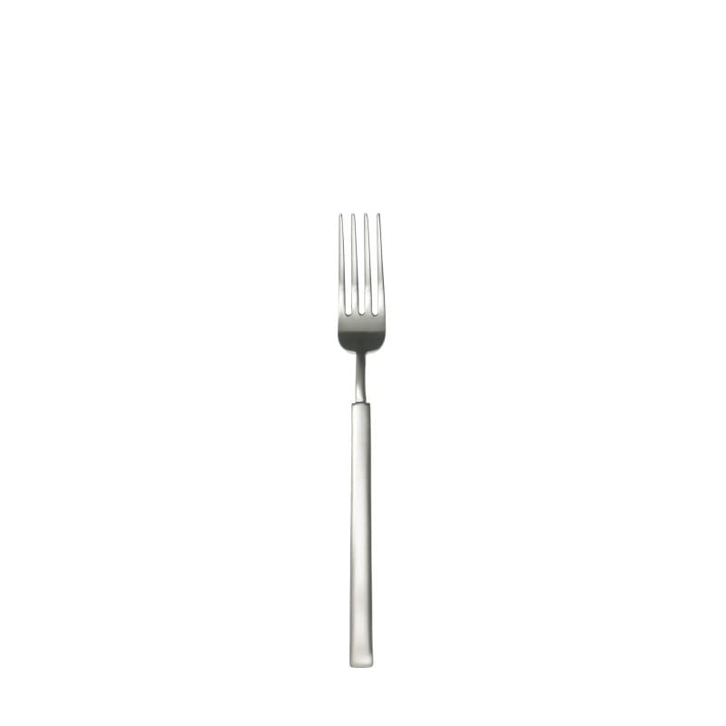 Вилка десертная 17,5см, Vintage 18/10, Herdmar [12]
