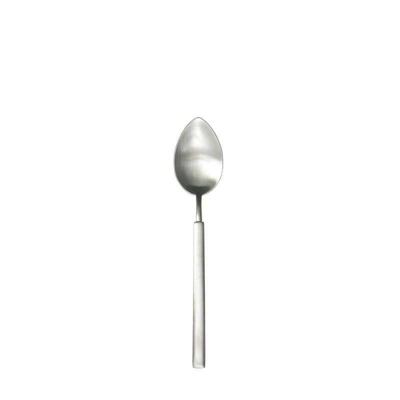 Ложка десертная 17,6см, Vintage 18/10, Herdmar [12]