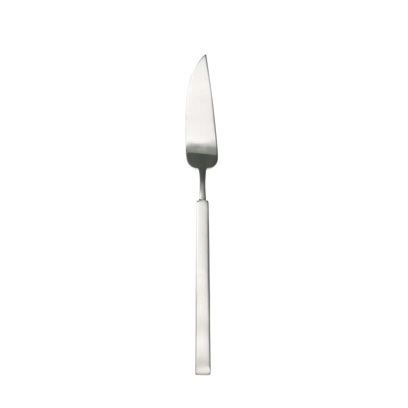 Нож для рыбы 21,8см, Vintage 18/10, Herdmar [12]