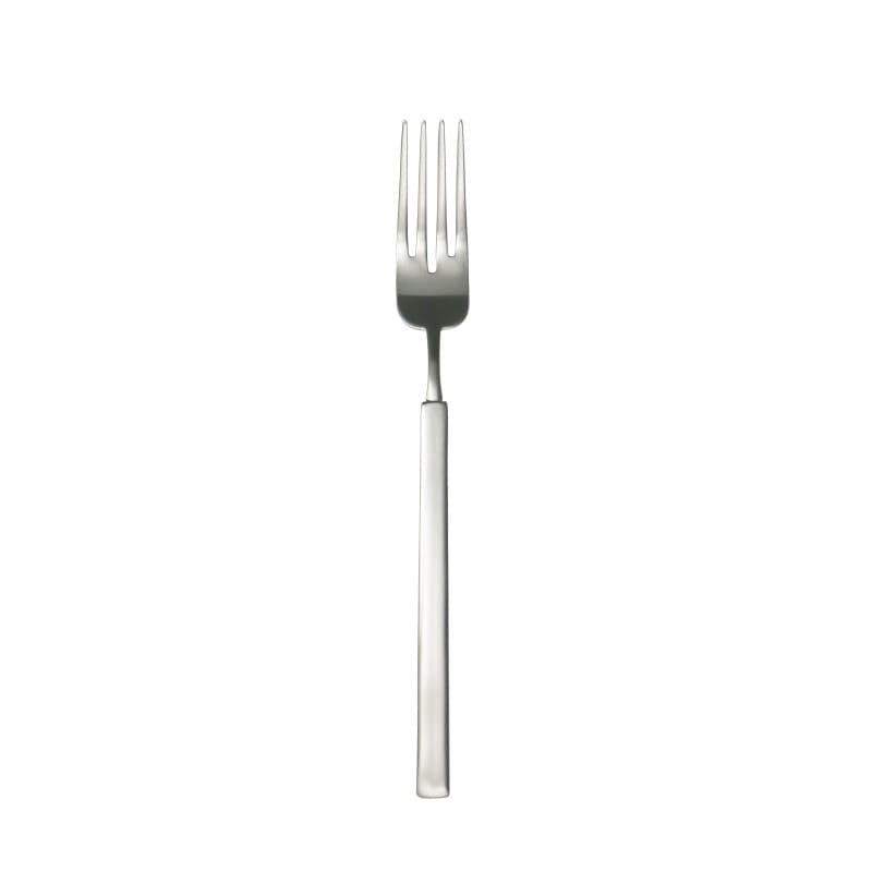 Вилка для рыбы 20,3см, Vintage 18/10, Herdmar [12]