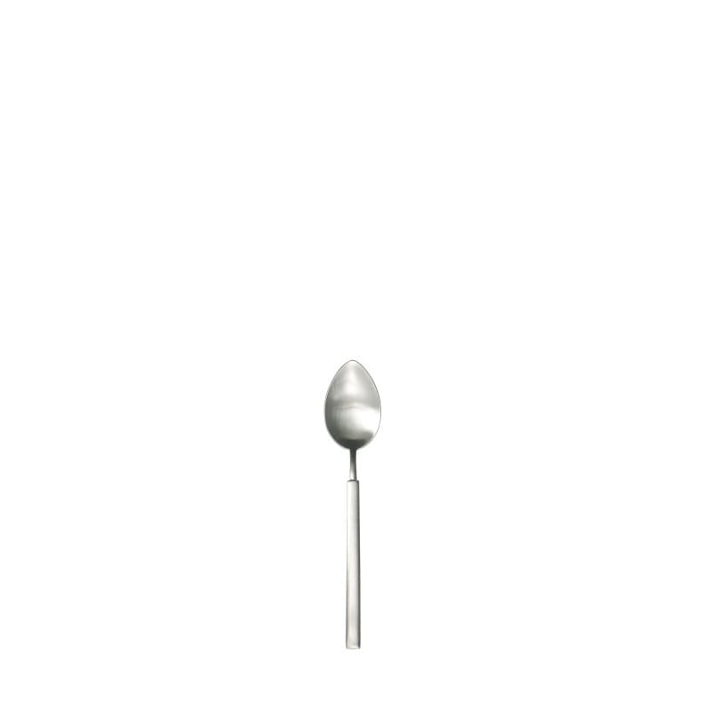 Ложка кофейная 10,3см, Vintage 18/10, Herdmar [12]