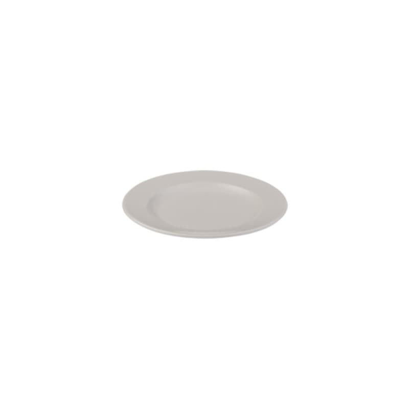 Transparent Frame Тарелка 17см ID Fine [12]