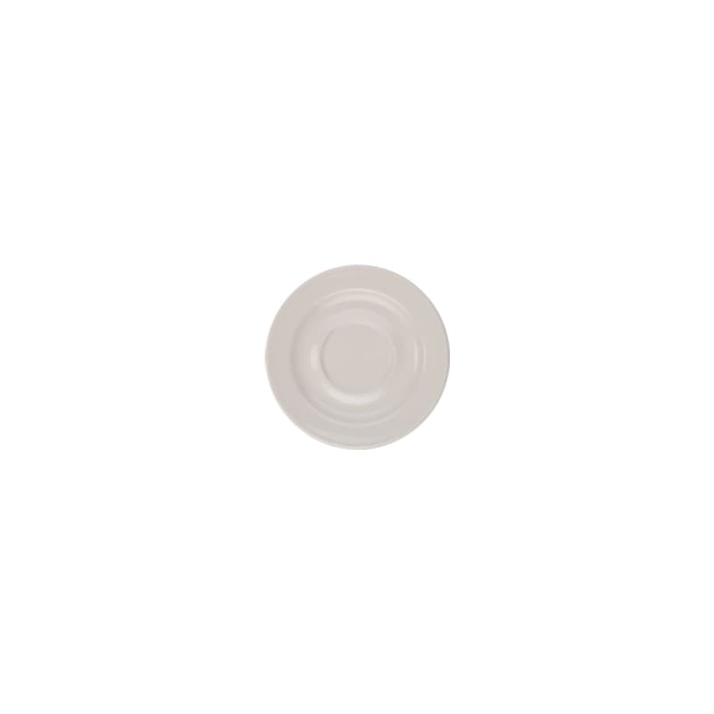 Transparent Frame Блюдце 12см ID Fine [12]