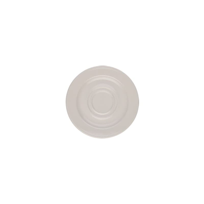 Transparent Frame Блюдце 16см ID Fine [12]
