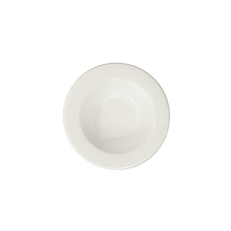 Transparent Frame Салатник 17см 240мл ID Fine [12]