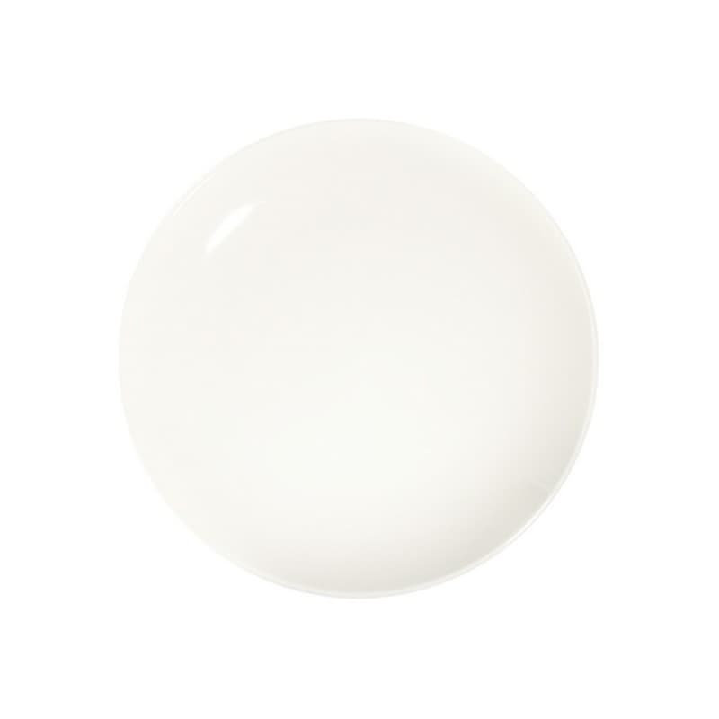 Transparent Lona Тарелка 28,5см ID Fine [6]