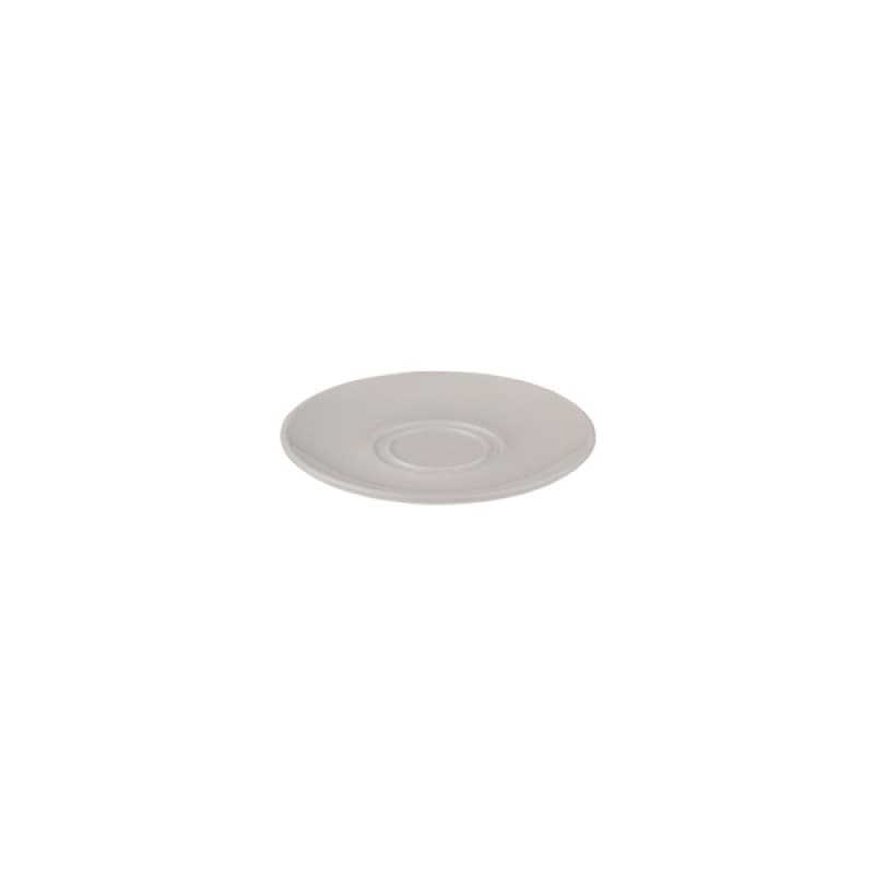 Transparent Lona Блюдце 16см ID Fine [12]