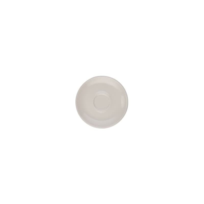 Transparent Lona Блюдце 12см ID Fine [12]