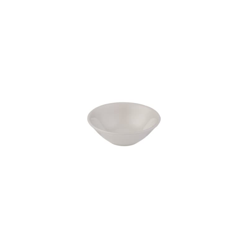 Transparent Lona Соусник 10см 90мл ID Fine [24]
