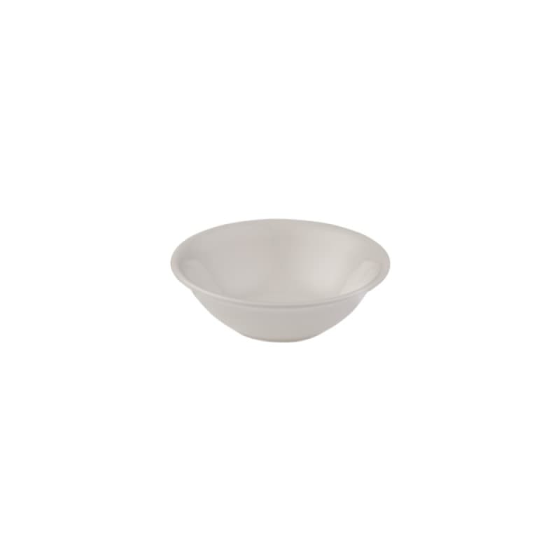 Transparent Lona Салатник 13см 270мл ID Fine [12]