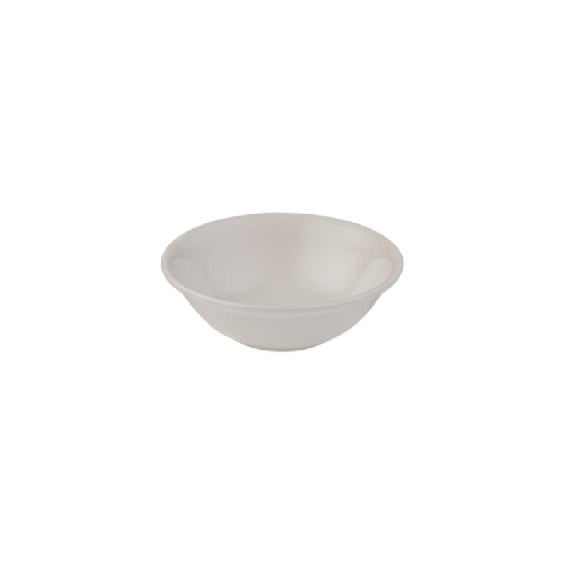 Transparent Lona Салатник 18см 620мл ID Fine [6]