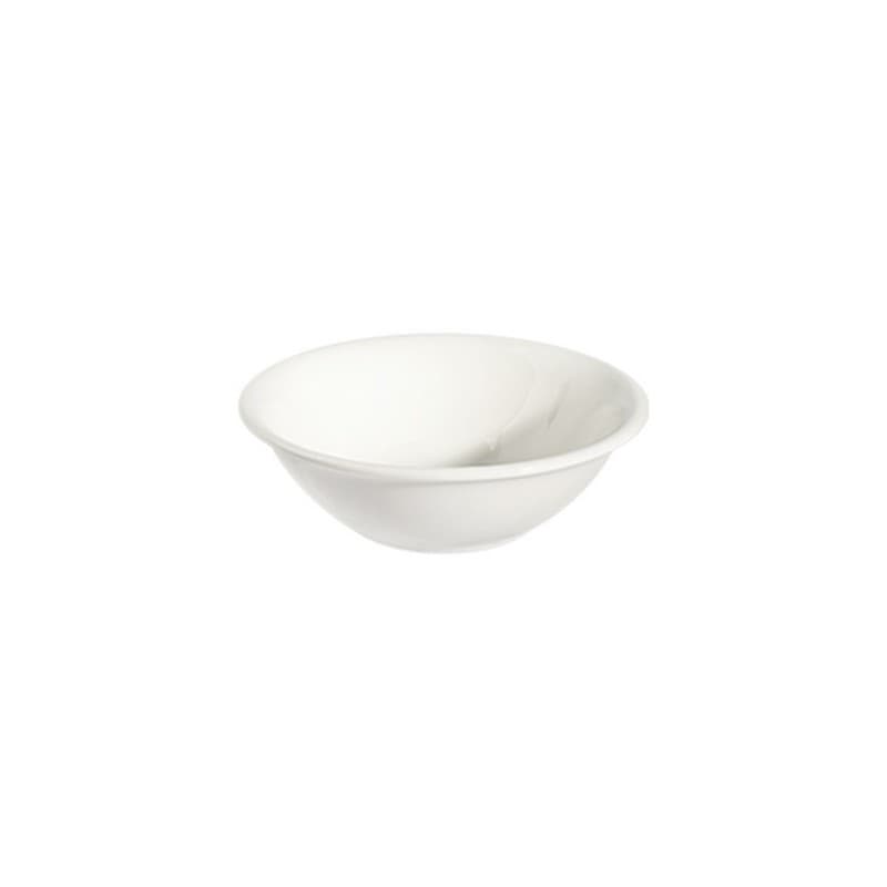 Transparent Lona Салатник 20см 900мл ID Fine [12]