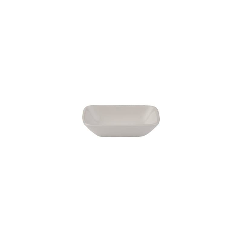 Transparent Quadro Соусник 9см (9x6) ID Fine [24]