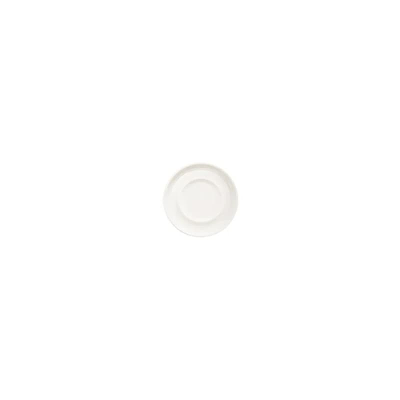 Transparent Stolt Блюдце для армуды 10см ID Fine [24]
