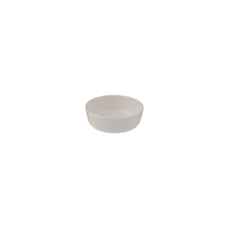 Transparent Stolt Салатник 10см 150мл ID Fine [24]
