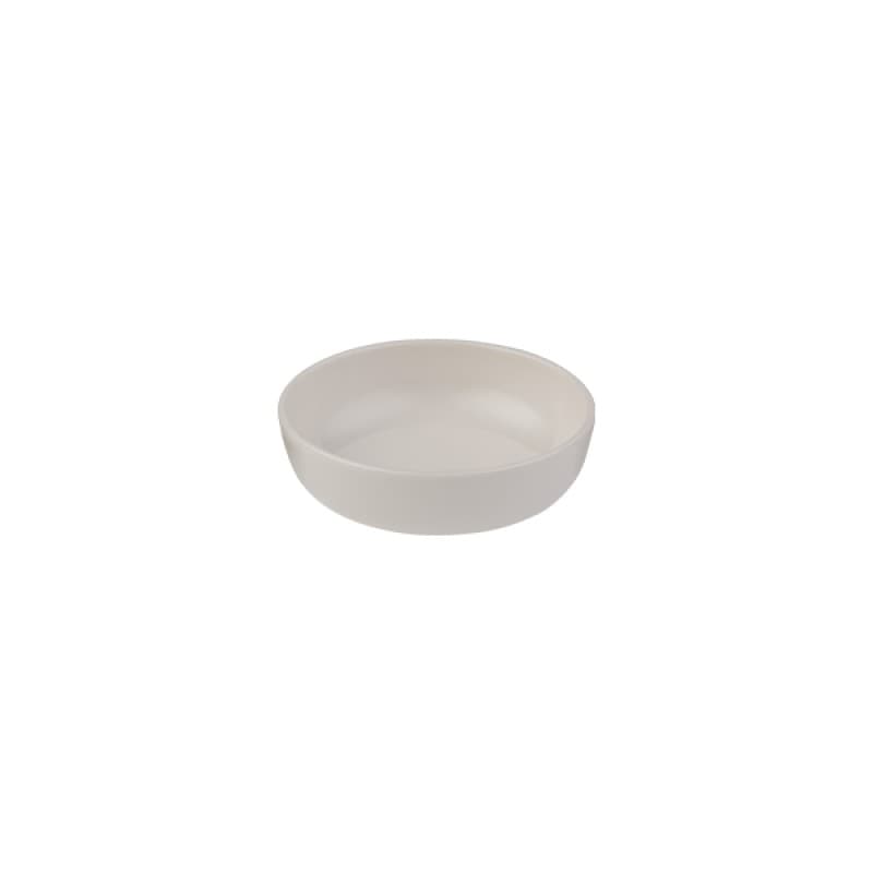 Transparent Stolt Салатник 14см 460мл ID Fine [12]
