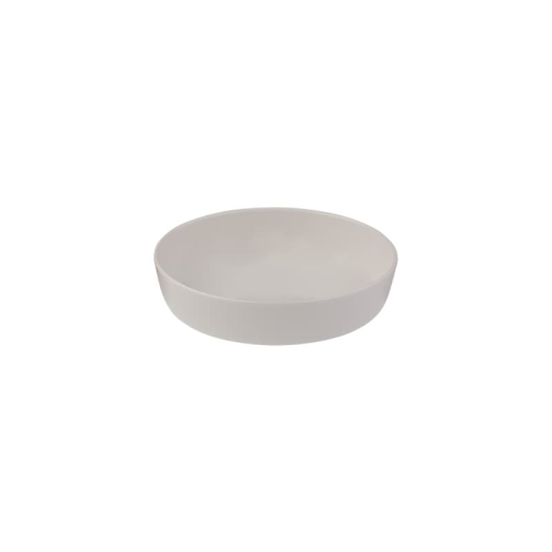 Transparent Stolt Салатник 21см 1170мл ID Fine [6]