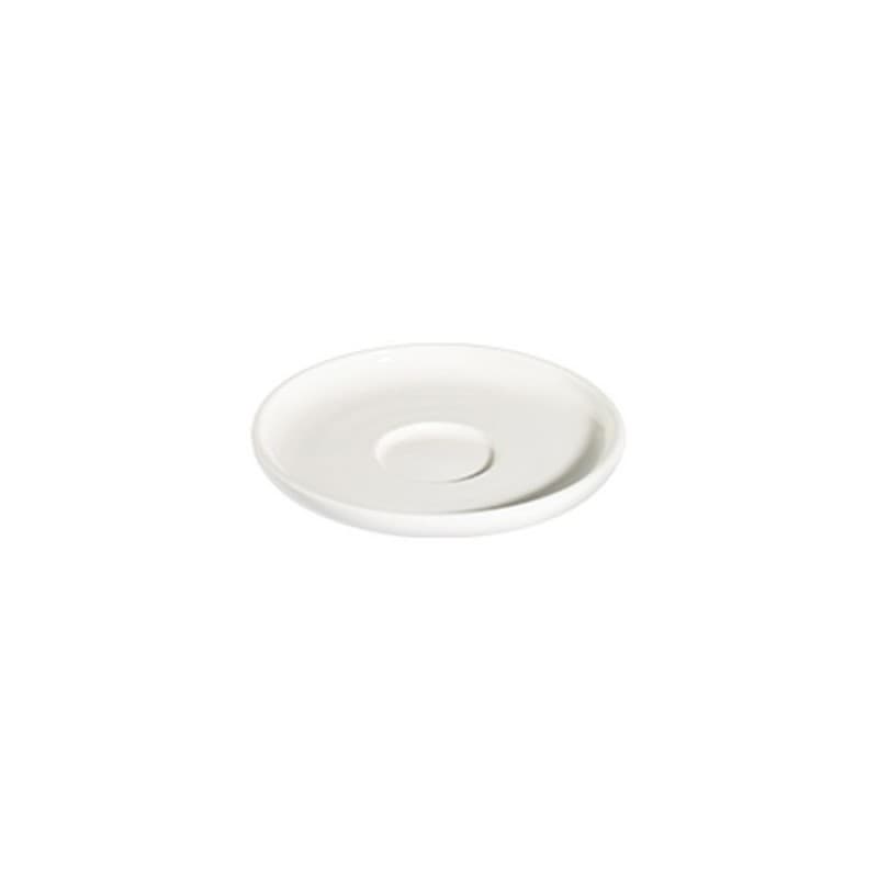 Transparent Mesa Блюдце 16см ID Fine [12]