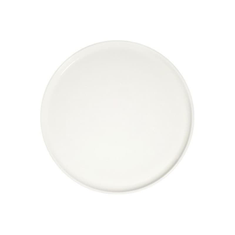 Transparent Mesa Тарелка для пиццы 28см ID Fine [6]