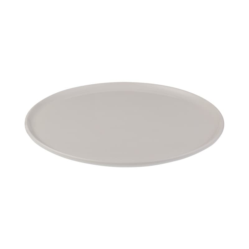 Transparent Mesa Тарелка для пиццы 31см ID Fine [6]