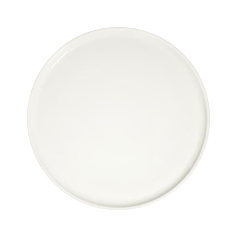 Transparent Mesa Тарелка для пиццы 33см ID Fine [6]