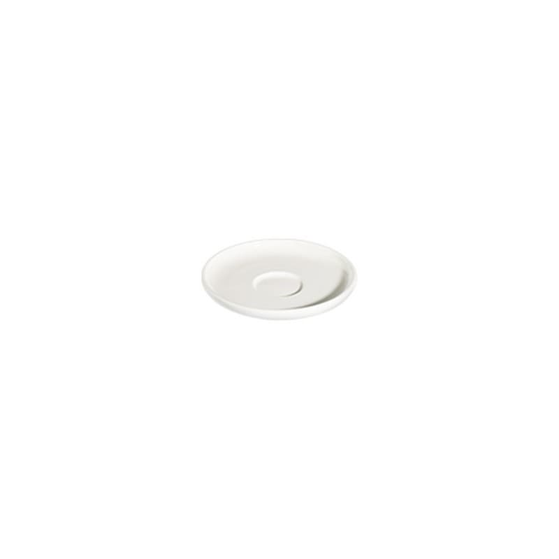 Transparent Mesa Блюдце 12см ID Fine [12]