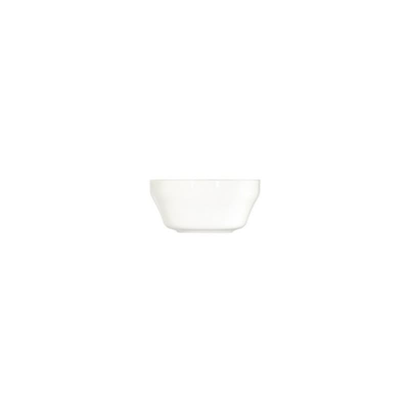 Transparent Mesa Салатник 10см 210мл ID Fine [12]