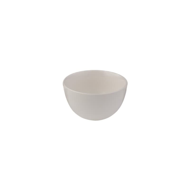 Transparent Mesa Салатник 13см 600мл ID Fine [6]