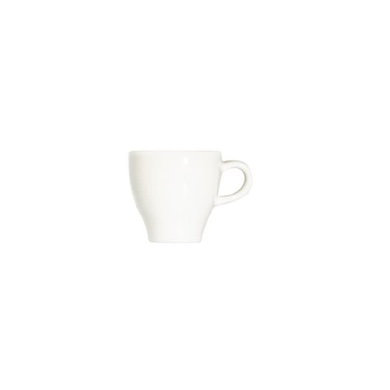 Transparent Mesa Чашка кофейная 70мл ID Fine [12]