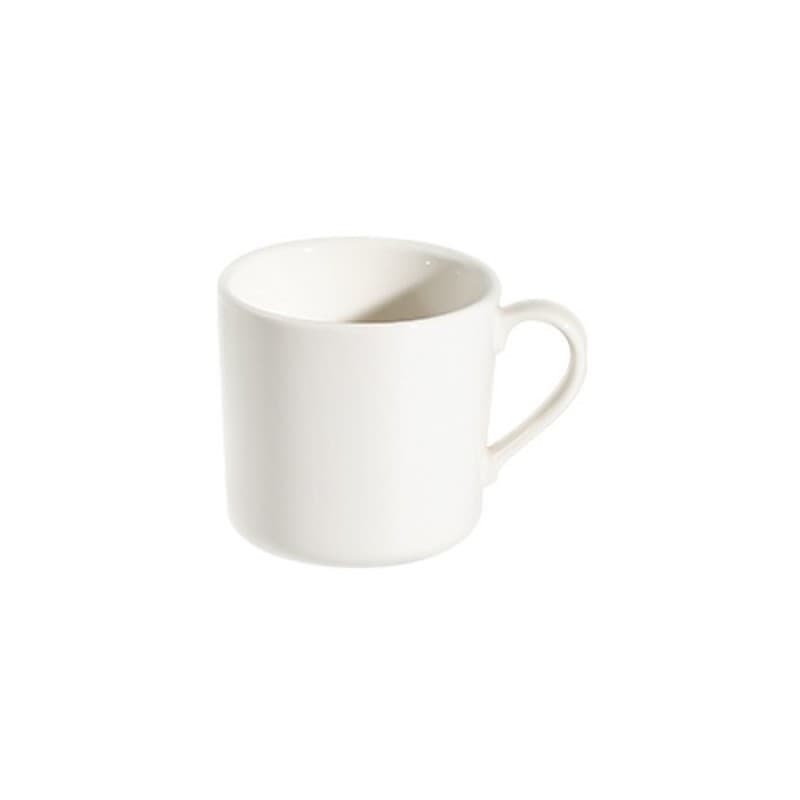 Transparent Mesa Кружка 300мл ID Fine [6]