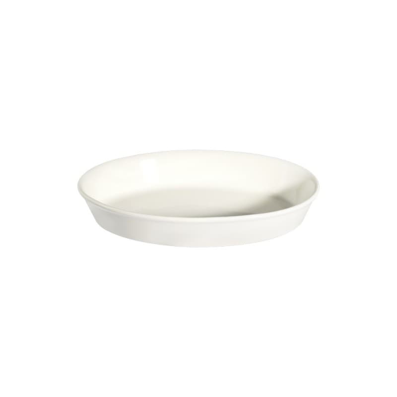 Transparent Braise Блюдо овальное для запекания 28см (28x18) ID Fine [3]
