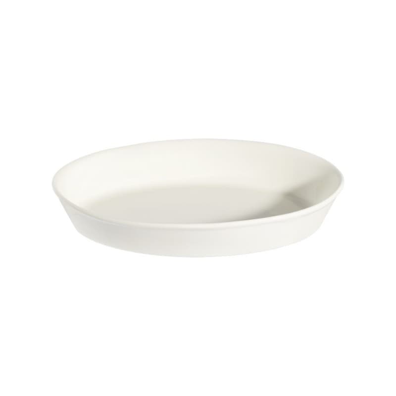 Transparent Braise Блюдо овальное для запекания 32см (32x21) ID Fine [3]