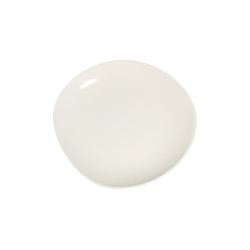 Transparent Pebble Тарелка 21см 1972 [12]