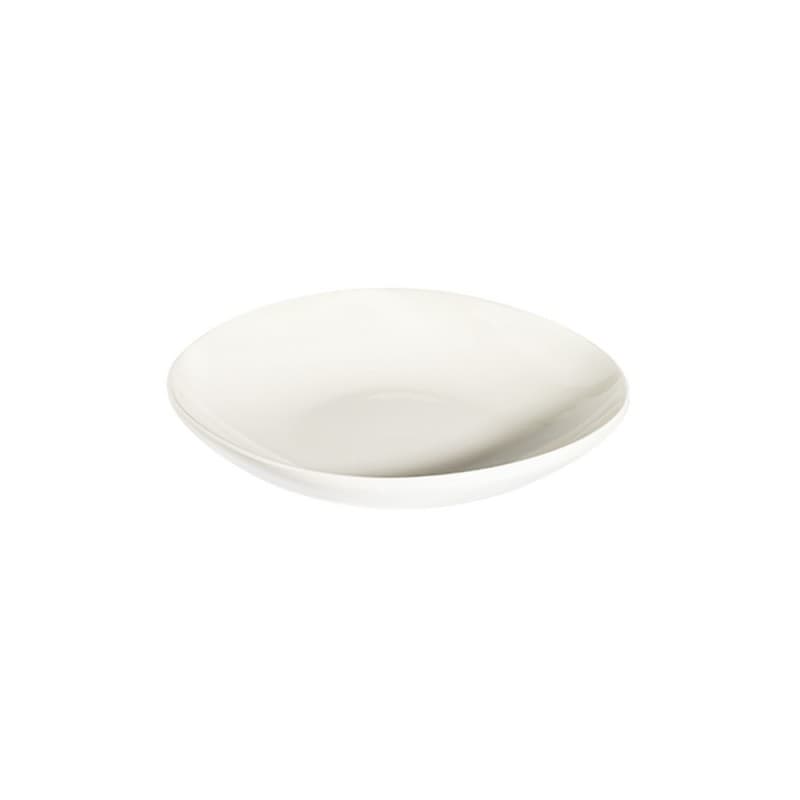Transparent Pebble Тарелка глубокая 21см 550мл 1972 [12]