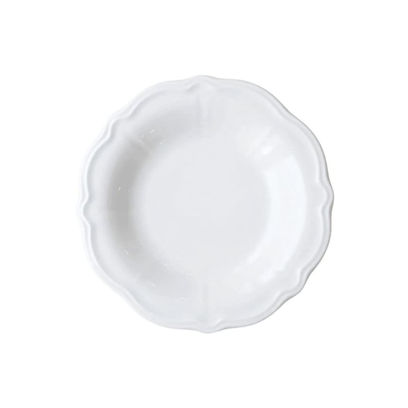 Transparent Fulya