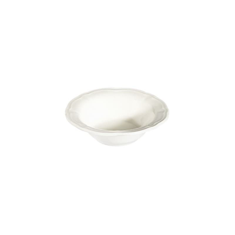 Transparent Fulya Салатник 16см 250мл 1972 [12]