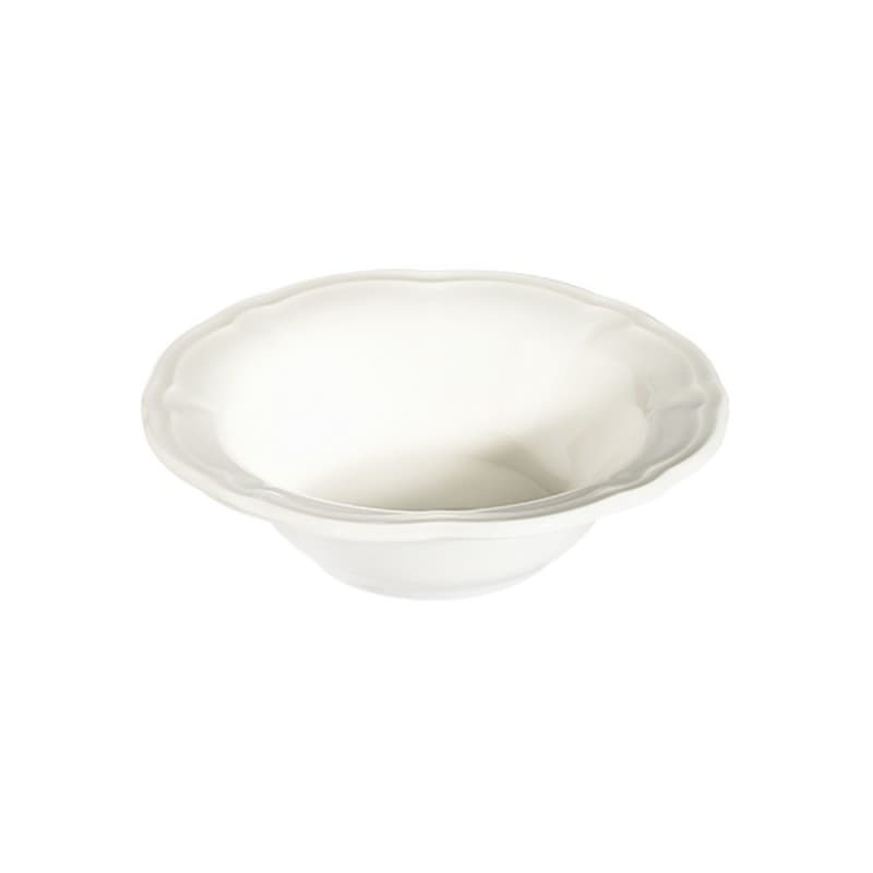 Transparent Fulya Салатник 25см 900мл 1972 [6]