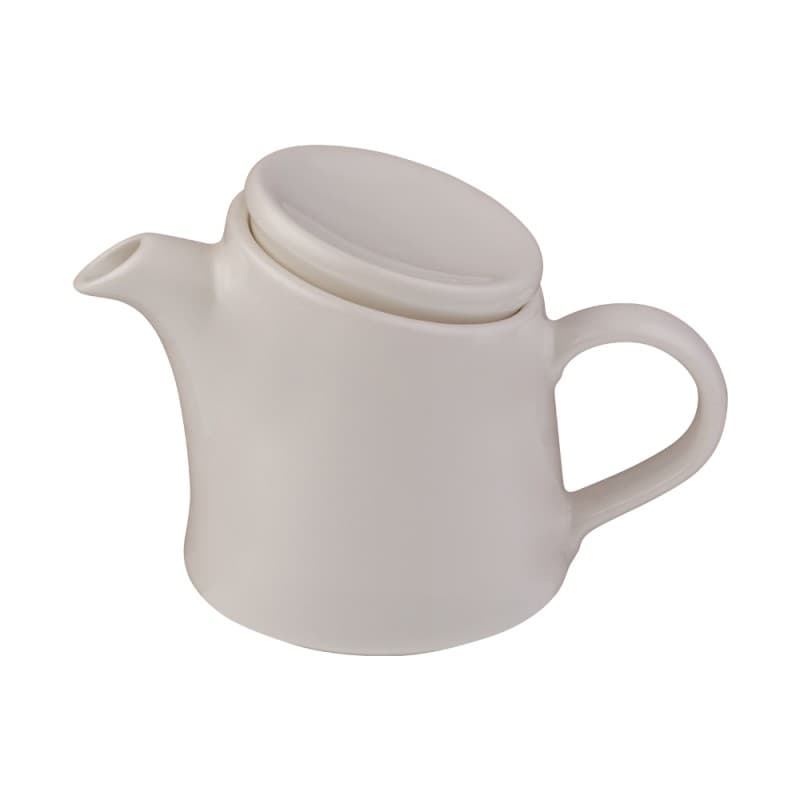 Transparent Bevel Чайник 800мл + Крышка ID Fine [4]