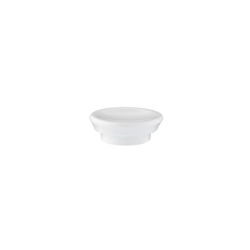 Transparent Bevel Крышка 7см 
(Кофейник 600мл) ID Fine [1]