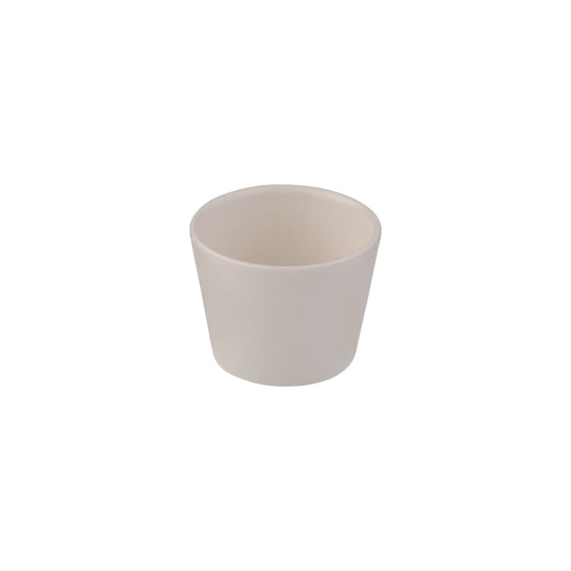 Transparent Bevel Соусник 80мл ID Fine [12]