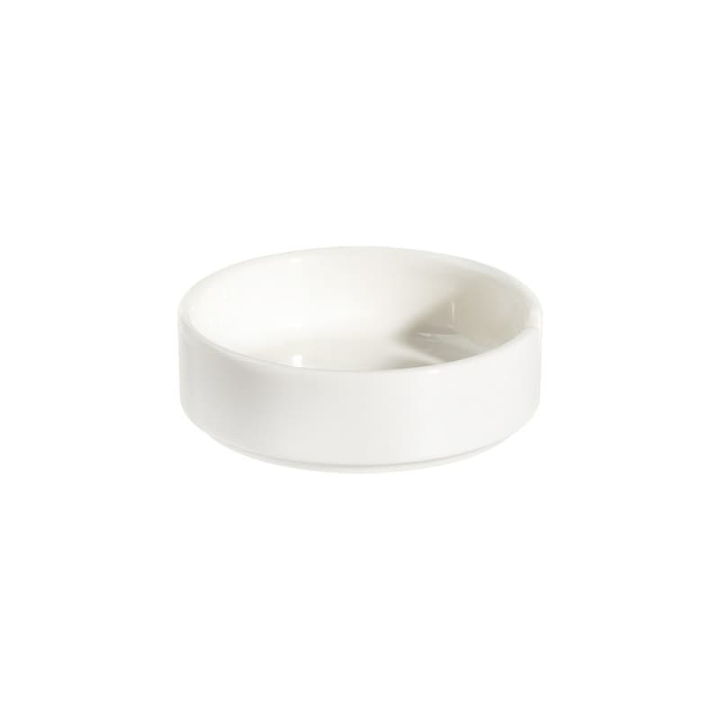 Transparent Joker Пепельница 10см ID Fine [12]