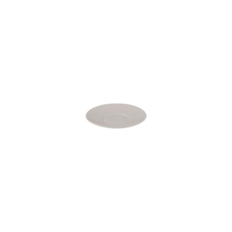Transparent Pure Блюдце 12см ID Fine [12]