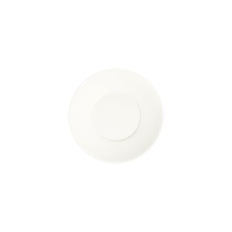 Transparent Pure Блюдце 15см ID Fine [12]
