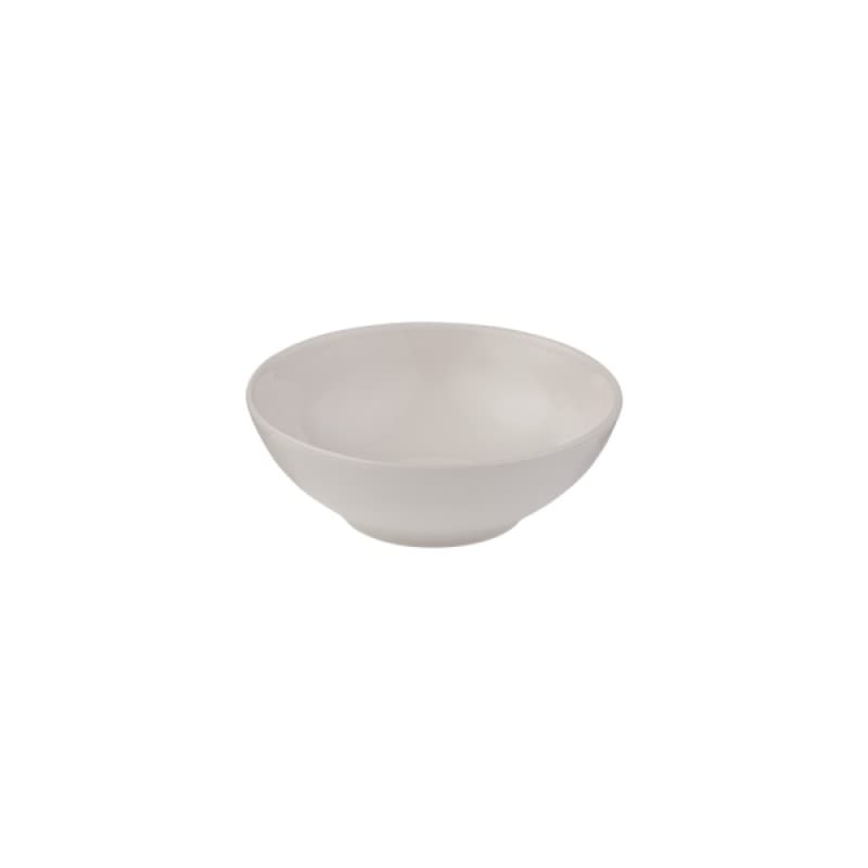 Transparent Pure Салатник 15см 430мл ID Fine [12]
